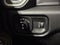 2027 RAM 2500 Big Horn