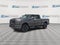 2027 RAM 2500 Big Horn