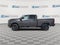 2027 RAM 2500 Big Horn