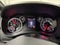 2027 RAM 2500 Big Horn