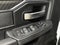 2027 RAM 2500 Big Horn