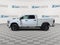 2027 RAM 2500 Big Horn
