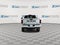 2027 RAM 2500 Big Horn