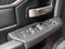 2027 RAM 2500 Big Horn