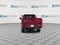 2027 RAM 2500 Big Horn