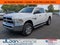 2017 RAM 2500 SLT