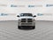 2017 RAM 2500 SLT