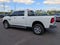 2017 RAM 2500 SLT