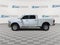 2017 RAM 2500 SLT