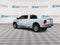 2017 RAM 2500 SLT