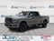 2027 RAM 2500 Big Horn