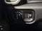 2027 RAM 2500 Big Horn