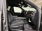 2027 RAM 2500 Big Horn