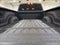 2027 RAM 2500 Big Horn