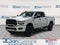 2027 RAM 2500 Big Horn