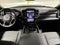2027 RAM 2500 Big Horn