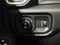 2027 RAM 2500 Big Horn