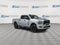 2027 RAM 2500 Big Horn