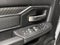 2027 RAM 2500 Big Horn