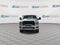 2027 RAM 2500 Big Horn