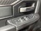 2027 RAM 2500 Big Horn