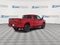2027 RAM 2500 Big Horn