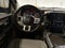 2018 RAM 2500 Laramie Longhorn