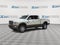2018 RAM 2500 Laramie Longhorn