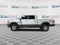 2018 RAM 2500 Laramie Longhorn