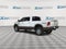 2018 RAM 2500 Laramie Longhorn