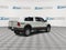 2018 RAM 2500 Laramie Longhorn