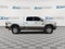 2018 RAM 2500 Laramie Longhorn