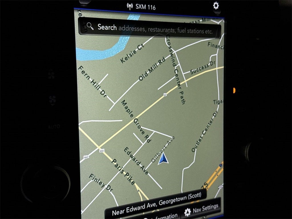 2019 RAM 2500 Limited