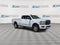 2019 RAM 2500 Limited