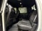 2019 RAM 2500 Limited
