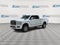 2019 RAM 2500 Limited