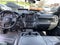 2021 RAM 4500HD Tradesman