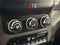 2021 RAM 5500HD Tradesman