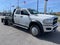 2021 RAM 4500HD Tradesman