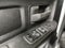 2021 RAM 5500HD Tradesman