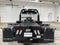 2021 RAM 5500HD Tradesman