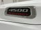 2021 RAM 5500HD Tradesman