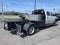 2021 RAM 4500HD Tradesman