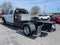 2021 RAM 4500HD Tradesman