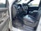 2021 RAM 4500HD Tradesman
