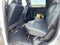 2021 RAM 4500HD Tradesman