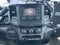 2021 RAM 4500HD Tradesman