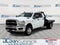 2024 RAM 3500 SLT
