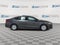 2019 Ford Fusion S