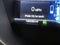 2017 Ford Fusion Hybrid SE